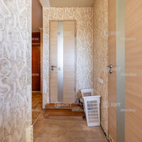 Продаж квартири Харків, Нові Дома, 47м²