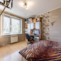 Продаж квартири Харків, Нові Дома, 47м²