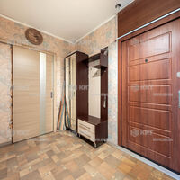 Продаж квартири Харків, Нові Дома, 47м²