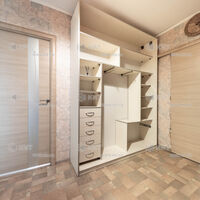 Продаж квартири Харків, Нові Дома, 47м²