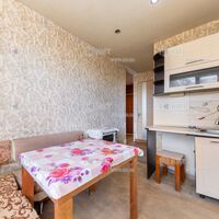 Продаж квартири Харків, Нові Дома, 47м²