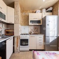 Продаж квартири Харків, Нові Дома, 47м²