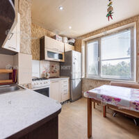 Продаж квартири Харків, Нові Дома, 47м²