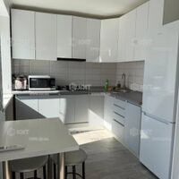 Продажа квартиры Харьков, Гагарина, 33м²