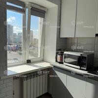Продажа квартиры Харьков, Гагарина, 33м²