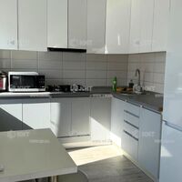 Продажа квартиры Харьков, Гагарина, 33м²