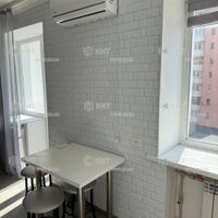 Продажа квартиры Харьков, Гагарина, 33м²