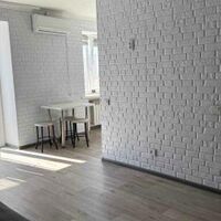 Продажа квартиры Харьков, Гагарина, 33м²