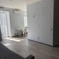 Продажа квартиры Харьков, Гагарина, 33м²