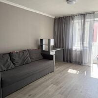 Продажа квартиры Харьков, Гагарина, 33м²
