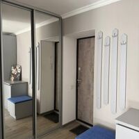 Продажа квартиры Харьков, Гагарина, 33м²