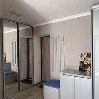 Продажа квартиры Харьков, Гагарина, 33м²