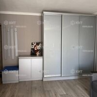 Продажа квартиры Харьков, Гагарина, 33м²