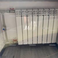 Продажа квартиры Харьков, Гагарина, 33м²