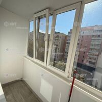 Продажа квартиры Харьков, Гагарина, 33м²