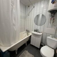 Продажа квартиры Харьков, Гагарина, 33м²