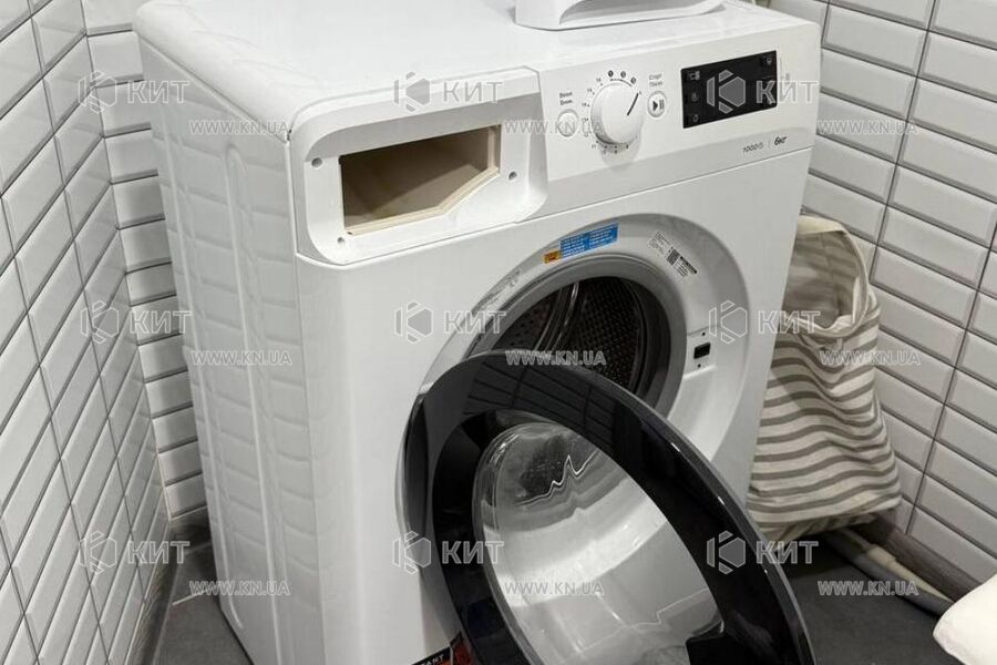 Продажа квартиры Харьков, Гагарина, 33м²