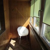 Продаж квартири Харків, Павлове Поле, 33м²