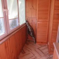 Продаж квартири Харків, Павлове Поле, 33м²