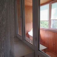 Продаж квартири Харків, Павлове Поле, 33м²