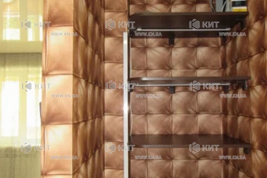 Продаж квартири Харків, Павлове Поле, 33м²
