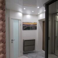 Продаж квартири Харків, Павлове Поле, 33м²