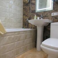 Продаж квартири Харків, Павлове Поле, 33м²
