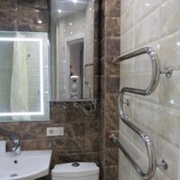 Продаж квартири Харків, Павлове Поле, 33м²