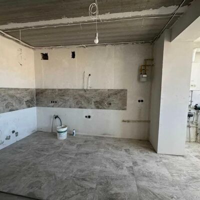 Продажа 	 Харьков, Лазурный Лосевский пер.   4