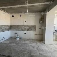 Продажа квартиры Харьков, Центральный рынок, 125м²
