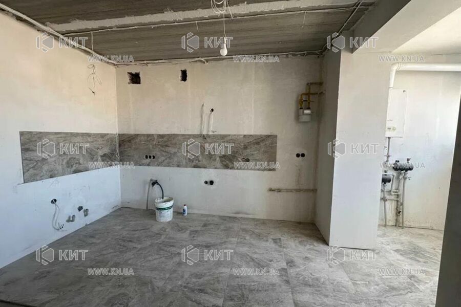 Продажа квартиры Харьков, Центральный рынок, 125м²