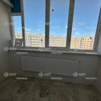 Продажа квартиры Харьков, Центральный рынок, 125м²