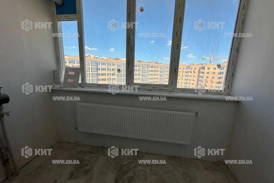 Продажа квартиры Харьков, Центральный рынок, 125м²
