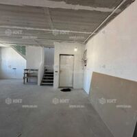 Продажа квартиры Харьков, Центральный рынок, 125м²