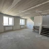 Продажа квартиры Харьков, Центральный рынок, 125м²