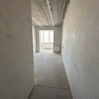Продажа квартиры Харьков, Центральный рынок, 125м²
