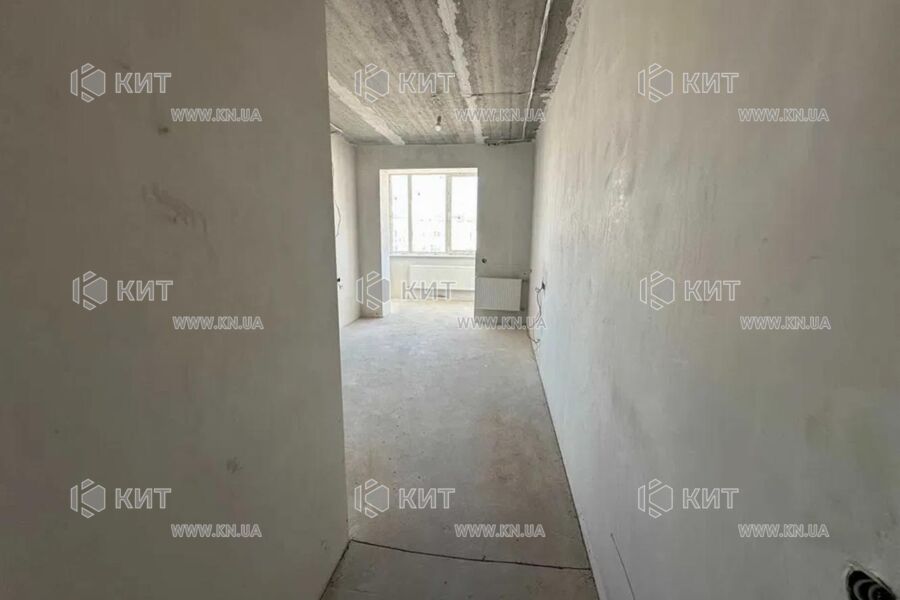 Продажа квартиры Харьков, Центральный рынок, 125м²