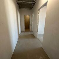 Продажа квартиры Харьков, Центральный рынок, 125м²