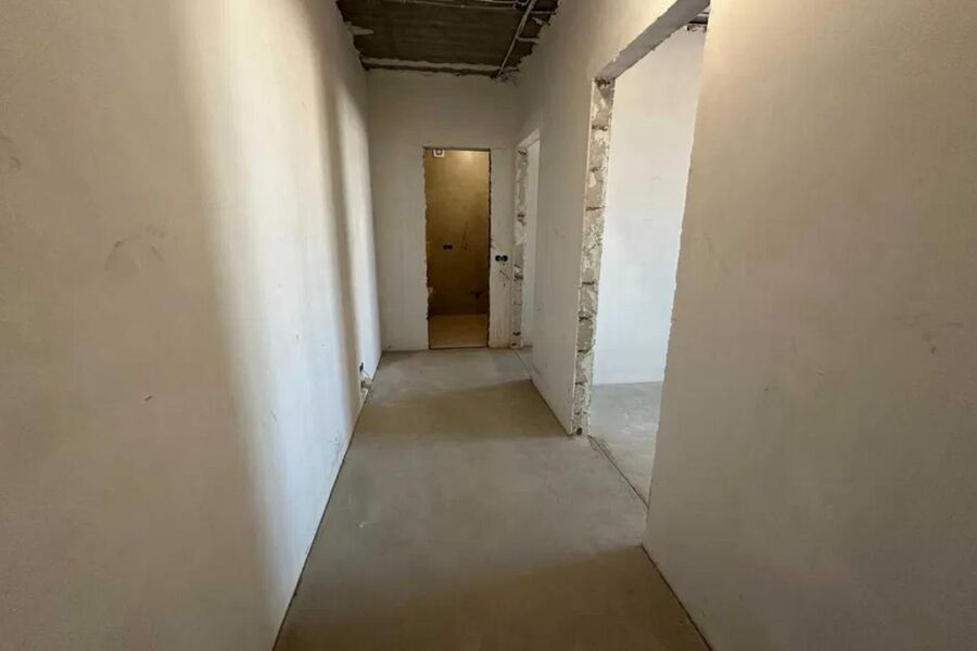 Продажа квартиры Харьков, Центральный рынок, 125м²
