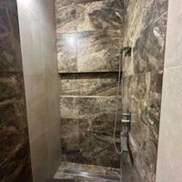 Продажа квартиры Харьков, Центральный рынок, 125м²