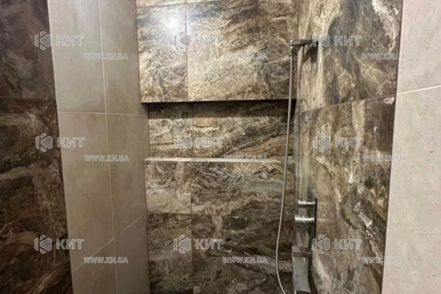 Продажа квартиры Харьков, Центральный рынок, 125м²