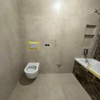Продажа квартиры Харьков, Центральный рынок, 125м²
