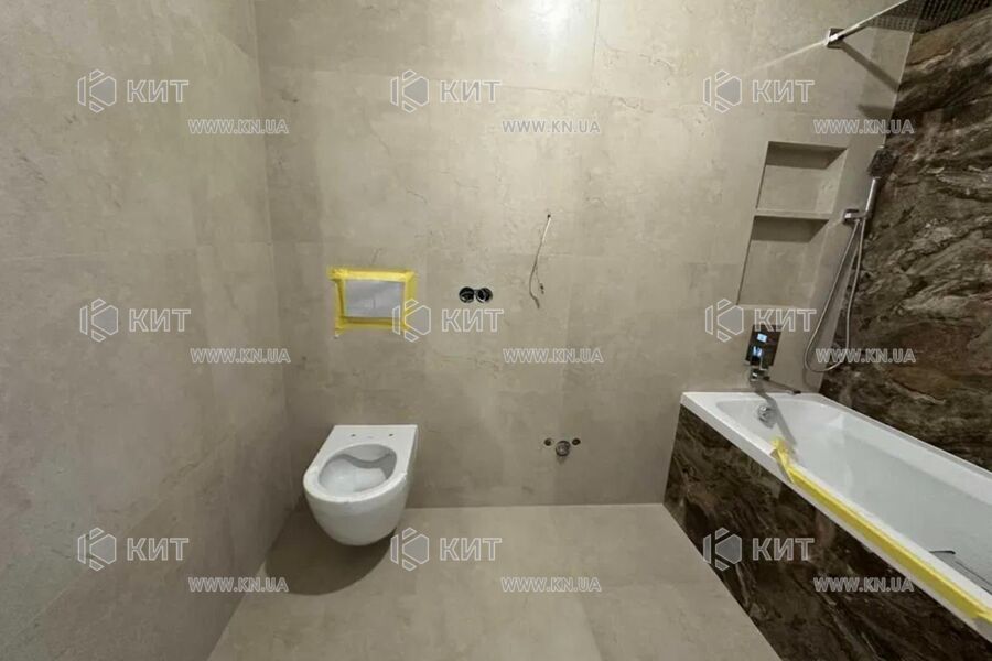 Продажа квартиры Харьков, Центральный рынок, 125м²