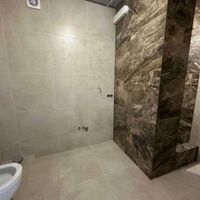 Продажа квартиры Харьков, Центральный рынок, 125м²