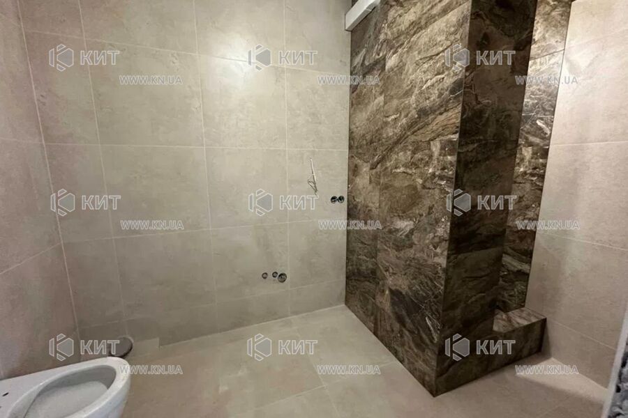 Продажа квартиры Харьков, Центральный рынок, 125м²