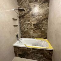 Продажа квартиры Харьков, Центральный рынок, 125м²