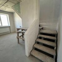 Продажа квартиры Харьков, Центральный рынок, 125м²