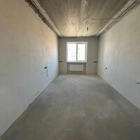 Продажа квартиры Харьков, Центральный рынок, 125м²