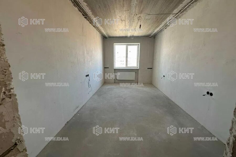Продажа квартиры Харьков, Центральный рынок, 125м²