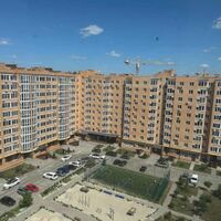 Продажа квартиры Харьков, Центральный рынок, 125м²